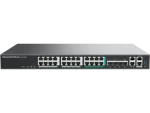 Grandstream UC IP-PBX & Networking System | GCC6021