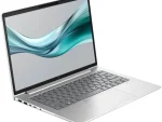 HP EliteBook 645 G11 Notebook | AMD Ryzen 5-7535U | 14" |  32GB | 1TB |  Windows 11 Pro