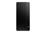 HP Pro Tower 290 G9 Desktop PC | Intel Core i5 12500 | 8GB 512GB | Windows 11 Pro