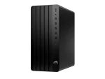 HP Pro Tower 290 G9 Desktop PC | Intel Core i7 12700 | 16GB | 512GB | Windows 11 Pro