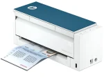 HP Scanjet Pro 4200 S1