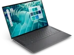 Dell 14 Premium (DA14250) Notebook | Intel Core Ultra 7 | 14.5" | 16GB | 512GB | Windows 11 Pro