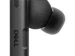 Dell Pro Plus Earbuds - EB525