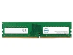 Dell Memory Upgrade - 32GB - 2RX8 DDR5 UDIMM 5600MT/S