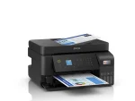 Epson 33ppm Mono 20ppm Colour A4 Print Scan Copy Fax USB Wi-Fi/Wi-Fi Direct