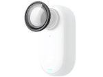Insta360 GO 3S Lens Guard