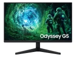 Samsung LS27FG530 27'' Odyssey G5 QHD Monitor