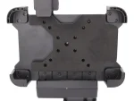 Vehicle holder for M10J (Rizzen arms & car charger to be quoted separate