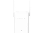 Mercusy AX1500 Wi-Fi 6 Range Extender | ME60X