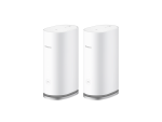 Huawei Mesh 3 2-Pack: AX3000 Dual-Band Whole Home Coverage