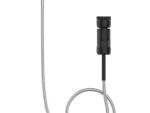 Milesight A-Class Temperature Probe for TS30X Temperature Sensors