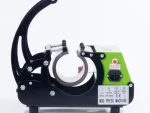 Cricut Mugpress (standalone)