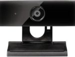 Mecer Webcam Full HD1080P Fixed Focus / Stereo Mic /Noise Cancellation