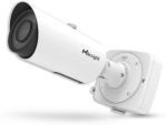 Milesight 2MP AI Motorised Pro Bullet IP Camera | MS-C2962-RFPE