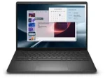 Dell Pro 14 Essential PV14250 Notebook | 14" | AMD Ryzen 7 | 16GB | 512GB | Windows 11 Pro