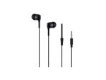 ProBass SubSonic TWS Earphone - Black