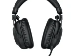 Logitech Pro X 2 Lightspeed Wireless 7.1 Gaming Headset with Bluetooth