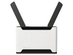 MikroTik Chateau 5G ax WiFi 6 Gigabit Router | S53UG+5HaxD2HaxD-TC&RG650E