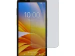 Zebra TC53/TC58 Screen Protector 1-Pack