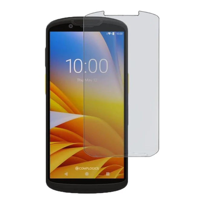 Zebra TC53/TC58 Screen Protector 1-Pack