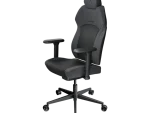 Thunderx3 SOLO 360 Ergonomic Chair - Mesh Black (TEGC-2081101.11).