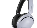 Inzone WH-G500 White Gaming Headset