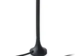 Teltonika Mobile Magnetic SMA Antenna for RUT230/240/900/950