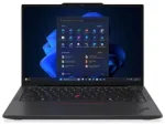 Lenovo X13 GEN 6 Notebook | 13.3" | Intel Core Ultra 7 255U | 16GB | 1TB | Windows 11 Pro