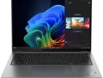 Lenovo ThinkPad X9-14 GEN 1 Notebook | 14" | Intel Core Ultra 7 258V | 32GB | 1TB | Windows 11 Pro