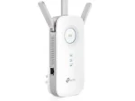 TP-Link AC1750 Wi-Fi Range Extender | RE450