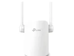 TP-Link AC750 Wi-Fi Range Extender