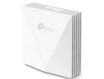 TP-Link AX3000 Wall-Plate Dual-Band Access Point
