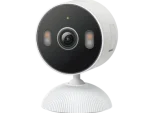 TP-Link Indoor/Outdoor Home Security Wi-Fi Camera | Tapo C113