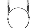 TP-Link Omada 1M Direct Attach SFP+ Cable | SM5220-1M
