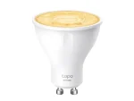 TP-Link Tapo L610 Smart Wi-Fi Dimmable Spotlight | L610