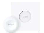 TP-Link Tapo S200D Remote Dimmer Switch | TP-TAPO-S200D