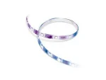 TP-Link Tapo Smart Light Strip Multicolor Outdoor | Tapo L920-5
