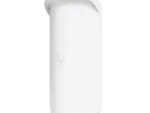Ubiquiti UISP 60Ghz/5Ghz Wave AP Gen2 Includes POE Injector | Wave-AP-
