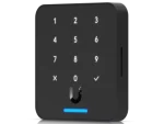 Ubiquiti UniFi Access NFC Card Reader with Keypad | UA-G3-Flex-B