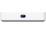 Ubiquiti UniFi Protect Network Video Recorder Instant | UNVR-Instant
