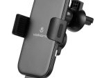 Volkano Servo Series 15w Automatic Car Wireless Charger