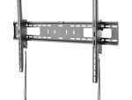 Volkano Steel Series Heavy Duty Tilt TV Wall Mount ?60" - 100" TVs