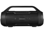 VolkanoX Cobra Series Bluetooth Speaker - Black