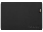 VolkanoX Drift Series Non-slip Premium Mousepad
