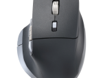VolkanoX Genesis Series Bluetooth Wireless Mouse