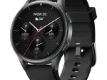 VolkanoX Nexus Series GPS Smart Watch