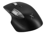 VolkanoX Xeno Series Bluetooth Wireless Mouse