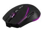 VX Gaming Phoenix Series Wireless Gaming Mouse