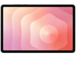 Samsung Galaxy Tab S11-Ultra 14.6'' Dynamic Amolded 5G | 12GB | 256GB | Expandable