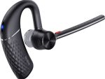 Yealink BH71 Mono Bluetooth Headset